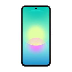 Samsung Galaxy A27 5G 256Gb Black