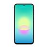 Samsung Galaxy A27 5G 256Gb Black