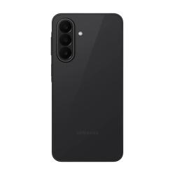 Samsung Galaxy A27 5G 256Gb Black