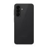 Samsung Galaxy A27 5G 256Gb Black