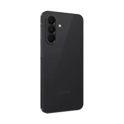 Samsung Galaxy A27 5G 256Gb Black