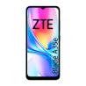 ZTE Blade A35E 6,52" HD 2GB(+4GB) 64GB Green