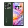 ZTE Blade V70 VITA 6,7" HD+ 4GB(+10GB) 256GB Green