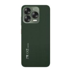 ZTE Blade V70 VITA 6,7" HD+ 4GB(+10GB) 256GB Green