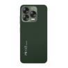 ZTE Blade V70 VITA 6,7" HD+ 4GB(+10GB) 256GB Green