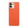 Xiaomi Redmi 17 5G 4Gb 128Gb 6.9" Orange