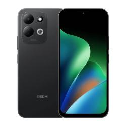 Xiaomi Redmi 17 5G 4Gb 128Gb 6.9" Black