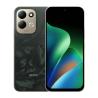Xiaomi Redmi 17 4G 4Gb 256Gb 6.99" Oak Green