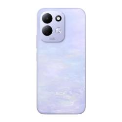 Xiaomi Redmi 17 4G 4Gb 256Gb 6.99" Lotus Purple