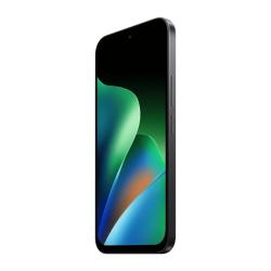 Xiaomi Redmi 17 4G 4Gb 256Gb 6.99" Black