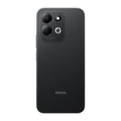 Xiaomi Redmi 17 4G 4Gb 256Gb 6.99" Black