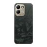 Xiaomi Redmi 17 4G 4Gb 128Gb 6.99" Oak Green