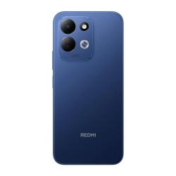 Xiaomi Redmi 17 4G 4Gb 128Gb 6.99" Rom Deep Blue
