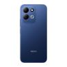 Xiaomi Redmi 17 4G 4Gb 128Gb 6.99" Rom Deep Blue