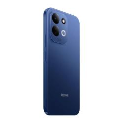 Xiaomi Redmi 17 4G 4Gb 128Gb 6.99" Rom Deep Blue