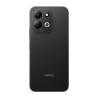 Xiaomi Redmi 17 4G 4Gb 128Gb 6.99" Black