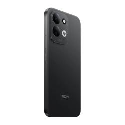 Xiaomi Redmi 17 4G 4Gb 128Gb 6.99" Black