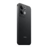 Xiaomi Redmi 17 4G 4Gb 128Gb 6.99" Black