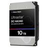 Western Digital Ultrastar DC HA340 10TB SATA 6Gb-s