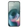 Motorola Moto G77 5G 6.8" 8Gb 256Gb Iguana