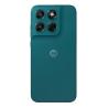 Motorola Moto G77 5G 6.8" 8Gb 256Gb Iguana