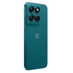 Motorola Moto G77 5G 6.8" 8Gb 256Gb Iguana