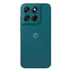 Motorola Moto G77 5G 6.8" 8Gb 256Gb Iguana