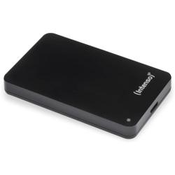 Intenso HDD Externo 500GB 2.5" certified refurbish