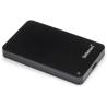 Intenso HDD Externo 500GB 2.5" certified refurbish