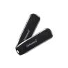 Intenso 3533483 Lápiz USB 3.2 Speed 32GB triple