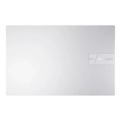 Asus X1504MA-BQ475 C3-304 8GB 256GB DOS 15.6"