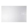 Asus X1504MA-BQ475 C3-304 8GB 256GB DOS 15.6"