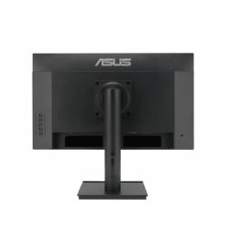 Asus VA279QGS  Monitor 27" FHD IPS 120Hz MM AA