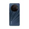 ZTE Blade A76 5G 6,75" HD+ 6GB(+6GB) 128GB Black