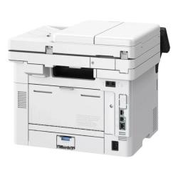 Canon Multifunción i-SENSYS MF463dw II