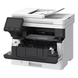 Canon Multifunción i-SENSYS MF463dw II