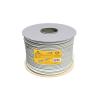 Gembird Cable LAN FTP CAT6 (CCA) Eca, 100 m