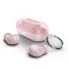 Energy Sistem Auriculares Neo UrbanBeat TW Rosa