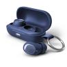 Energy Sistem Auriculares Neo UrbanBeat TW Azul ma