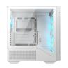 Cougar Caja Semitorre MX600 MAX RGB White