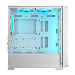 Cougar Caja Semitorre MX600 AIR PRO White
