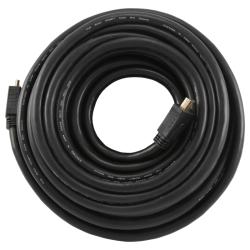 Gembird Cable HDMI V2.0 4K@60Hz Cobre 15Mts
