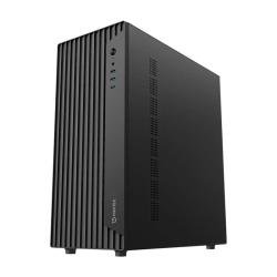 Hiditec Caja Atx  BLOK PRO TYPE-C