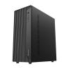 Hiditec Caja Atx  BLOK PRO TYPE-C
