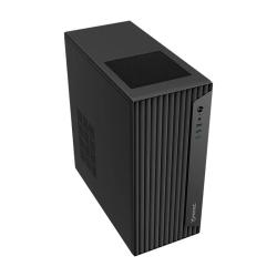 Hiditec Caja Atx  BLOK PRO TYPE-C
