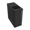 Hiditec Caja Atx  BLOK PRO TYPE-C