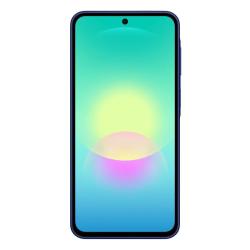 Samsung Galaxy A27 5G 128Gb Blue
