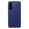 Samsung Galaxy A27 5G 128Gb Blue