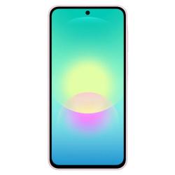 Samsung Galaxy A27 5G 128Gb Pink