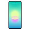 Samsung Galaxy A27 5G 128Gb Pink